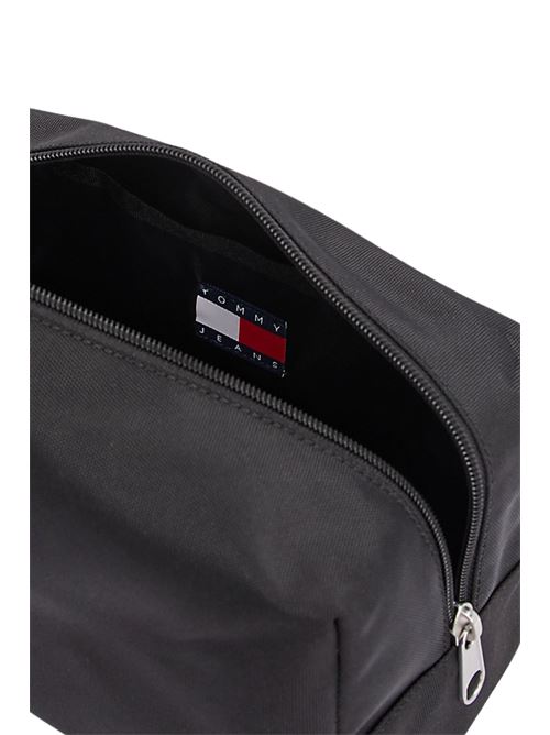 Pochette in nylon Tommy Jeans Tommy Jeans | AM0AM12925BDS